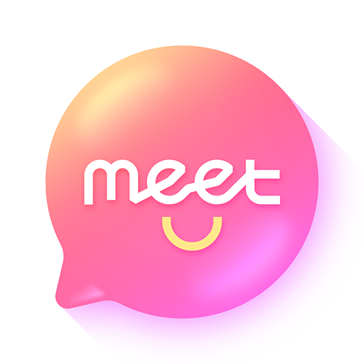 meetyoume app